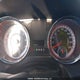 2C4RDGBG1ER368893 2014 Dodge Grand Caravan Se auction photo thumbnail 7