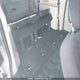 2C4RDGBG1ER368893 2014 Dodge Grand Caravan Se auction photo thumbnail 8