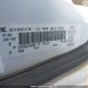 2C4RDGBG1ER368893 2014 Dodge Grand Caravan Se auction photo thumbnail 9