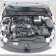5YFB4MDE4SP314415 2025 Toyota Corolla Le auction photo thumbnail 10