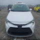 5YFB4MDE4SP314415 2025 Toyota Corolla Le auction photo thumbnail 12