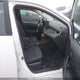 5YFB4MDE4SP314415 2025 Toyota Corolla Le auction photo thumbnail 5