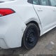 5YFB4MDE4SP314415 2025 Toyota Corolla Le auction photo thumbnail 6