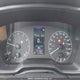 5YFB4MDE4SP314415 2025 Toyota Corolla Le auction photo thumbnail 7