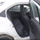 5YFB4MDE4SP314415 2025 Toyota Corolla Le auction photo thumbnail 8