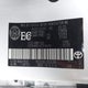 5YFB4MDE4SP314415 2025 Toyota Corolla Le auction photo thumbnail 9