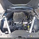 KMTG34SCXSU149226 2025 Genesis G70 Sport Prestige auction photo thumbnail 11