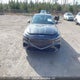 KMTG34SCXSU149226 2025 Genesis G70 Sport Prestige auction photo thumbnail 13