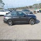 KMTG34SCXSU149226 2025 Genesis G70 Sport Prestige auction photo thumbnail 14