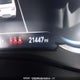 KMTG34SCXSU149226 2025 Genesis G70 Sport Prestige auction photo thumbnail 16