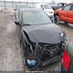 19UDE2F87GA802692 2016 Acura Ilx A-Spec auction photo thumbnail 13