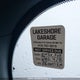19UDE2F87GA802692 2016 Acura Ilx A-Spec auction photo thumbnail 16