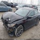 19UDE2F87GA802692 2016 Acura Ilx A-Spec auction photo thumbnail 2