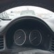 19UDE2F87GA802692 2016 Acura Ilx A-Spec auction photo thumbnail 7