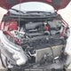 JN1BJ1BW9PW113405 2023 Nissan Qashqai Sv auction photo thumbnail 10