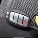 JN1BJ1BW9PW113405 2023 Nissan Qashqai Sv auction photo thumbnail 11