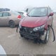 JN1BJ1BW9PW113405 2023 Nissan Qashqai Sv auction photo thumbnail 13