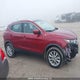 JN1BJ1BW9PW113405 2023 Nissan Qashqai Sv auction photo thumbnail 14