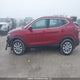 JN1BJ1BW9PW113405 2023 Nissan Qashqai Sv auction photo thumbnail 15