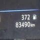 JN1BJ1BW9PW113405 2023 Nissan Qashqai Sv auction photo thumbnail 16