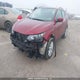 JN1BJ1BW9PW113405 2023 Nissan Qashqai Sv auction photo thumbnail 2