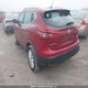 JN1BJ1BW9PW113405 2023 Nissan Qashqai Sv auction photo thumbnail 3