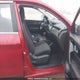 JN1BJ1BW9PW113405 2023 Nissan Qashqai Sv auction photo thumbnail 5