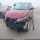 JN1BJ1BW9PW113405 2023 Nissan Qashqai Sv auction photo thumbnail 6