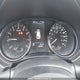 JN1BJ1BW9PW113405 2023 Nissan Qashqai Sv auction photo thumbnail 7