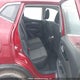 JN1BJ1BW9PW113405 2023 Nissan Qashqai Sv auction photo thumbnail 8