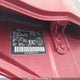 JN1BJ1BW9PW113405 2023 Nissan Qashqai Sv auction photo thumbnail 9