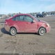 1FAHP36N39W250707 2009 Ford Focus Ses auction photo thumbnail 13