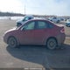 1FAHP36N39W250707 2009 Ford Focus Ses auction photo thumbnail 14