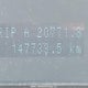 1FAHP36N39W250707 2009 Ford Focus Ses auction photo thumbnail 15