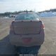 1FAHP36N39W250707 2009 Ford Focus Ses auction photo thumbnail 16