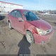 1FAHP36N39W250707 2009 Ford Focus Ses auction photo thumbnail 1