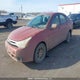 1FAHP36N39W250707 2009 Ford Focus Ses auction photo thumbnail 2