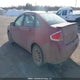 1FAHP36N39W250707 2009 Ford Focus Ses auction photo thumbnail 3