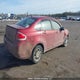 1FAHP36N39W250707 2009 Ford Focus Ses auction photo thumbnail 4