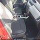 1FAHP36N39W250707 2009 Ford Focus Ses auction photo thumbnail 5