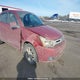 1FAHP36N39W250707 2009 Ford Focus Ses auction photo thumbnail 6
