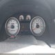 1FAHP36N39W250707 2009 Ford Focus Ses auction photo thumbnail 7