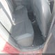 1FAHP36N39W250707 2009 Ford Focus Ses auction photo thumbnail 8