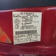 1FAHP36N39W250707 2009 Ford Focus Ses auction photo thumbnail 9