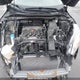 3CZRU6H50JM108609 2018 Honda Hr-V Ex auction photo thumbnail 10