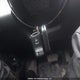 3CZRU6H50JM108609 2018 Honda Hr-V Ex auction photo thumbnail 11