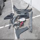 3CZRU6H50JM108609 2018 Honda Hr-V Ex auction photo thumbnail 12