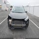 3CZRU6H50JM108609 2018 Honda Hr-V Ex auction photo thumbnail 13