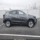 3CZRU6H50JM108609 2018 Honda Hr-V Ex auction photo thumbnail 14