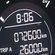 3CZRU6H50JM108609 2018 Honda Hr-V Ex auction photo thumbnail 16